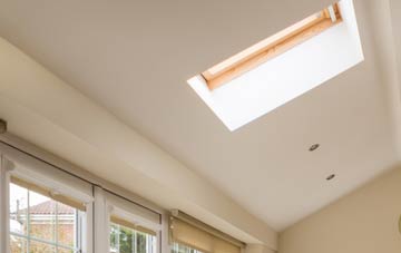 Nettlestone conservatory roof insulation companies
