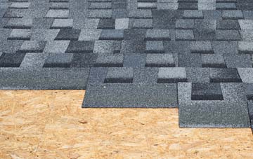 expert Nettlestone asphalt roof companies