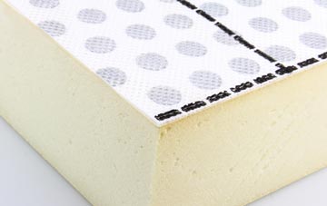 meeting Nettlestone building codes