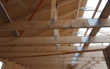 Nettlestone roof truss costs