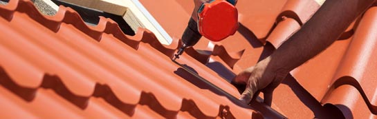 save on Nettlestone roof installation costs