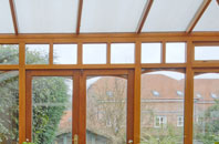 free Nettlestone conservatory insulation quotes