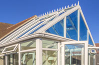 Nettlestone conservatory roof repairs