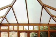 Nettlestone conservatory repair companies