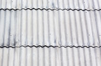 Nettlestone corrugated roof quotes