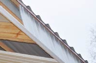 find rated Nettlestone fascia repair companies