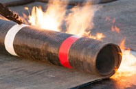 free Nettlestone re-felting quotes