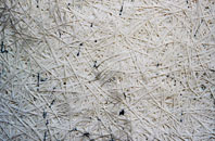 free Nettlestone fibreglass roof quotes