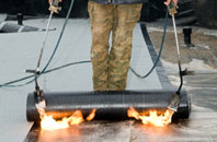 Nettlestone flat roof sealing quote