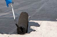 find rated Nettlestone roof sealing companies