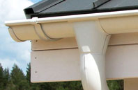 free Nettlestone gutter installer quotes