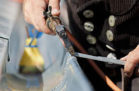 Nettlestone lead roof quotes