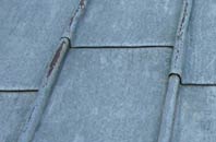 find rated Nettlestone lead roofing companies