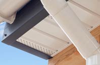 find rated Nettlestone soffit companies